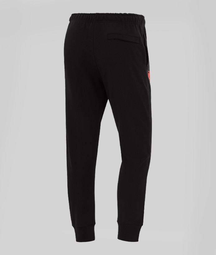 Jogging Homme CCUP 25/26 Stade Toulousain Third 3