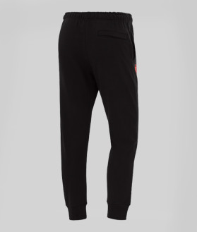 Jogging Homme CCUP 25/26 Stade Toulousain Third 3