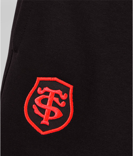 Jogging Homme CCUP 25/26 Stade Toulousain Third 1