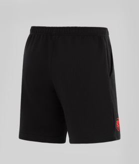 Short Homme FT CCUP 25/26 Stade Toulousain Third 3