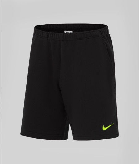 Short Homme FT CCUP 25/26 Stade Toulousain Third 1