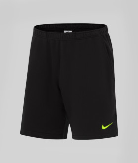 Short Homme FT CCUP 25/26 Stade Toulousain Third 1