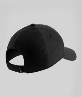 Casquette Legacy 91 CCUP 25/26 Stade Toulousain Third 3