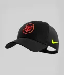 Casquette Legacy 91 CCUP 25/26 Stade Toulousain Third 1