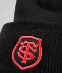 Bonnet CCUP 25/26 Stade Toulousain Third 2