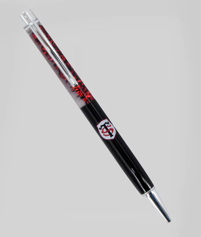 Stylo Bulle Stade Toulousain 2