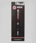 Stylo Bulle Stade Toulousain 1
