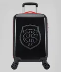 Valise cabine Stade Toulousain 25/26 2