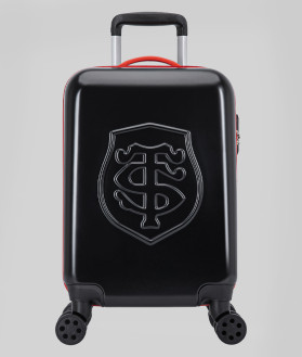 Valise cabine Stade Toulousain 25/26 2