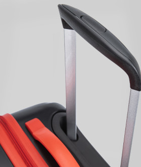 Valise cabine Stade Toulousain 25/26 5