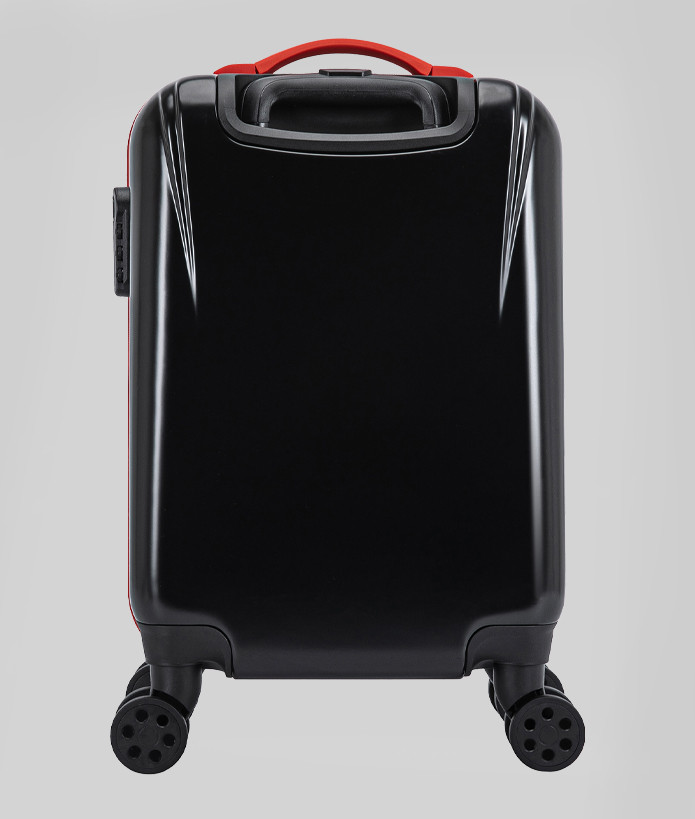 Valise cabine Stade Toulousain 25/26 6