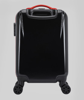 Valise cabine Stade Toulousain 25/26 6