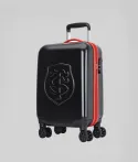 Valise cabine Stade Toulousain 25/26 1