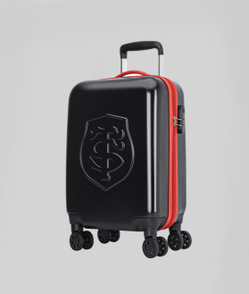 Valise cabine Stade Toulousain 25/26 1