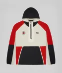Polaire Budgy Homme Stade Toulousain 3