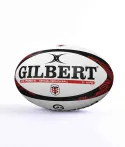 Ballon Réplica Groupama Taille 10 Stade Toulousain 4