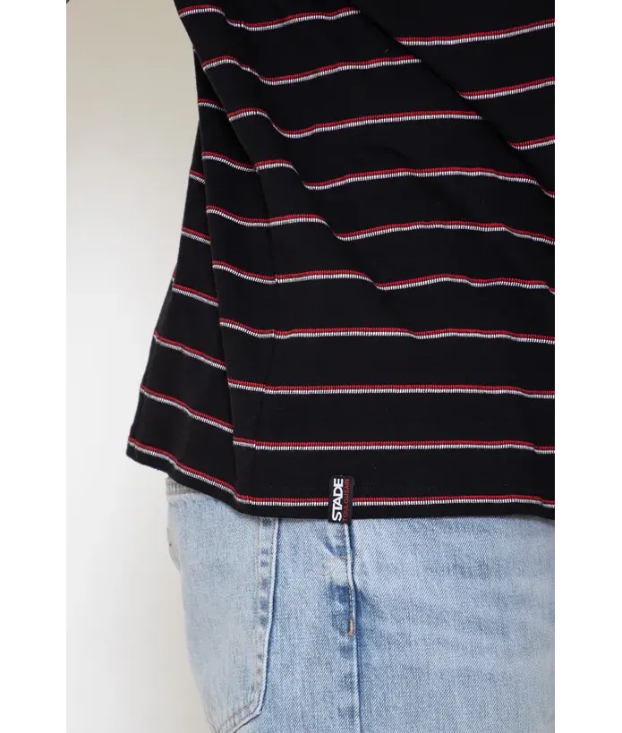 T-shirt Homme Teeshine Stade Toulousain 5