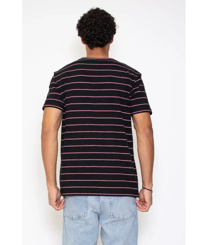 T-shirt Homme Teeshine Stade Toulousain 4