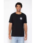 T-shirt Homme Teenature Stade Toulousain 5