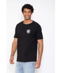 T-shirt Homme Teenature