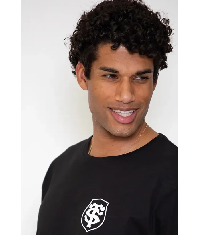 T-shirt Homme Teenature Stade Toulousain 6