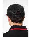 Casquette Unisexe Jeans Stade Toulousain 5