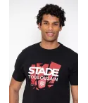 T-shirt Homme Supporter 01 Stade Toulousain 2