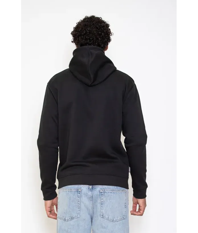 Veste Hoodie Homme Jamo Stade Toulousain 5