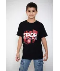 T-shirt Enfant Supporter 01 Stade Toulousain 1
