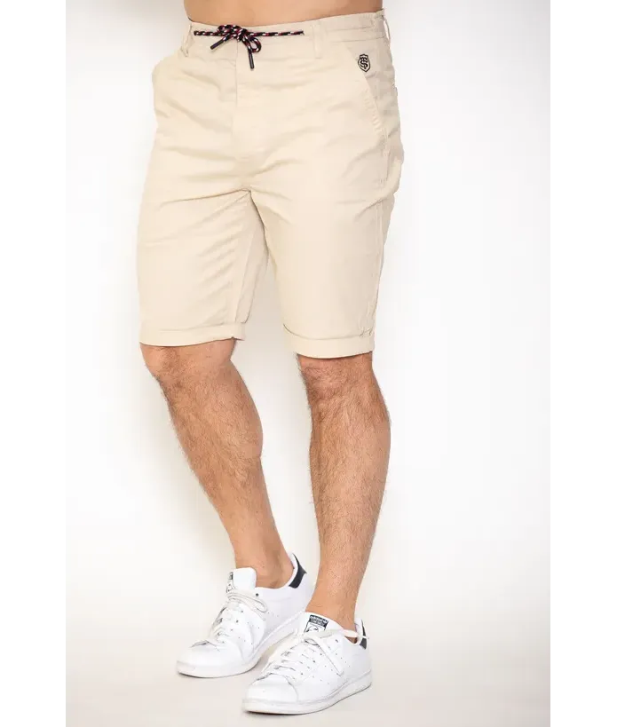 Short Homme Floute Stade Toulousain 1