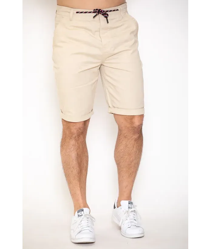 Short Homme Floute Stade Toulousain 4