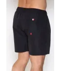 Short de Bain Homme Melease Stade Toulousain 5