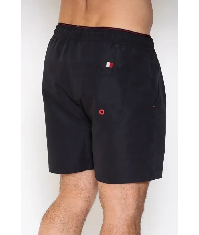 Short de Bain Homme Melease Stade Toulousain 5