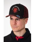 Casquette Unisexe Cross Stade Toulousain 1