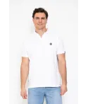 Polo Homme Pasquin