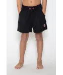 Short de Bain Enfant Melease Stade Toulousain 3