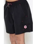 Short de Bain Enfant Melease Stade Toulousain 2