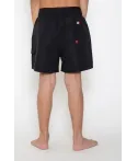 Short de Bain Enfant Melease Stade Toulousain 4