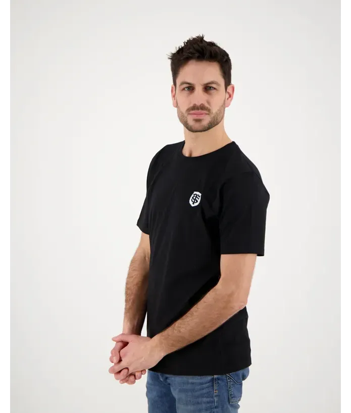 T-shirt Homme City Stade Toulousain 1