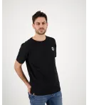T-shirt Homme City Stade Toulousain 4