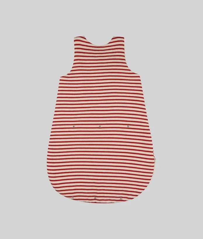 Gigoteuse Bébé Future Star Stade Toulousain 3