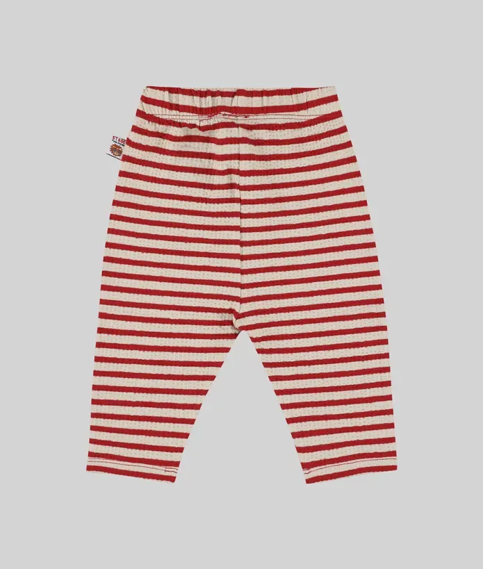 Jogging Bébé Future Star | Boutique Officielle du Stade Toulousain