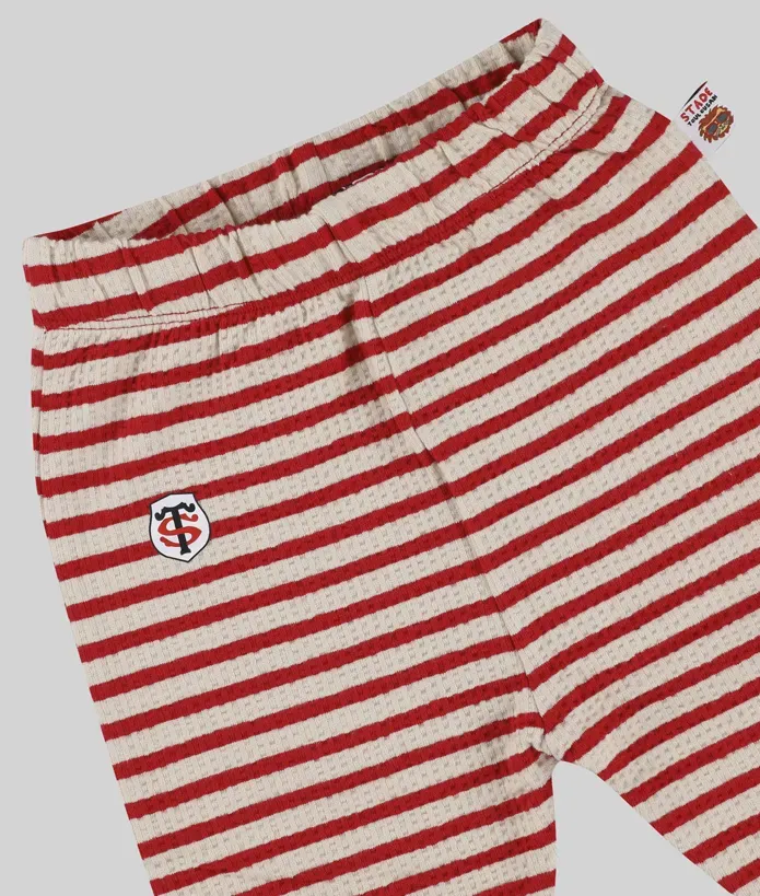 Jogging Bébé Future Star Stade Toulousain 2