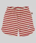 Ensemble Short & T-shirt Bébé Future Star Stade Toulousain 4