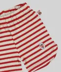Ensemble Short & T-shirt Bébé Future Star Stade Toulousain 7