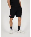 Short Homme Rest Stade Toulousain 1