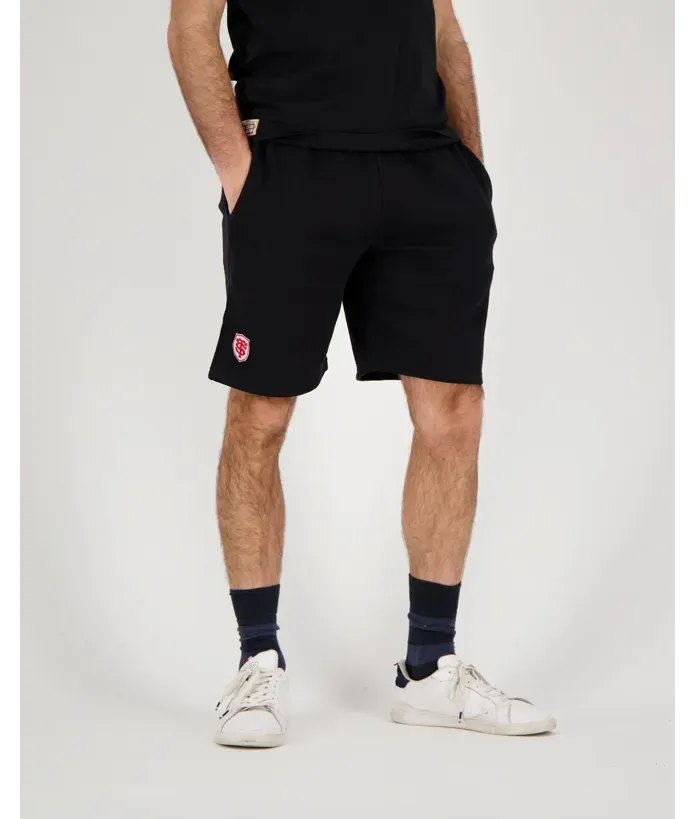 Short Homme Rest | Boutique Officielle du Stade Toulousain