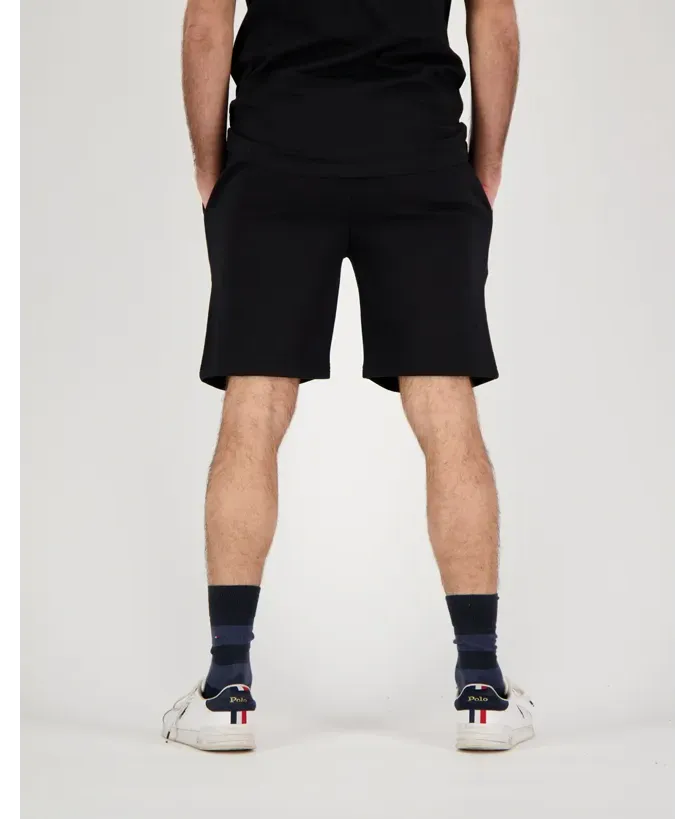 Short Homme Rest Stade Toulousain 3