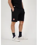 Short Homme Rest Stade Toulousain 4