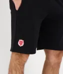 Short Homme Rest Stade Toulousain 2